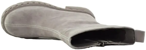 Купить H680-Z663-3 JA'VENSI Ботинки женские за 6 480 руб. в интернет-магазине Дом Обуви