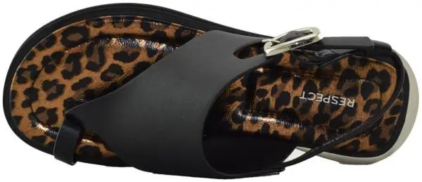 Купить VK58-188166/8 Respect Сандалии женские за 3 550 руб. в интернет-магазине Дом Обуви