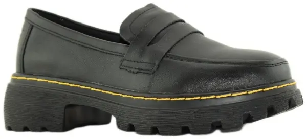 Купить 2R6-12-101 BONAVI Туфли женские  за 4 780 руб. в интернет-магазине Дом Обуви