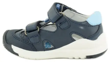 Купить 31731к-2 KAPIKA Сандалии детские за 2 820 руб. в интернет-магазине Дом Обуви