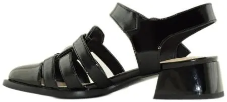 Купить 31C21-7-011 LADY COUTURE Босоножки женские за 3 480 руб. в интернет-магазине Дом Обуви