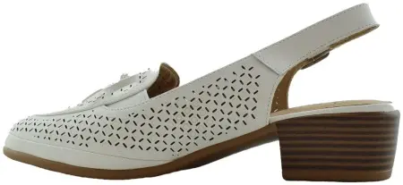 Купить 51-BME21-36-112 BONAVI Босоножки женские  за 5 220 руб. в интернет-магазине Дом Обуви