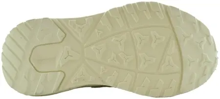 Купить 731153-2 KAPIKA Кроссовки детские за 4 000 руб. в интернет-магазине Дом Обуви