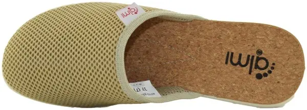 Купить 43102-33304 ALMI Стелла Туфли летние женские за 1 980 руб. в интернет-магазине Дом Обуви