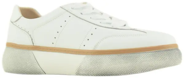 Купить TU002-1 VENSI Кроссовки женские за 3 460 руб. в интернет-магазине Дом Обуви