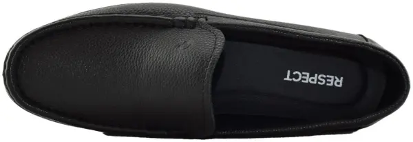 Купить VK83-199556 Respect Мокасины мужские  за 5 870 руб. в интернет-магазине Дом Обуви