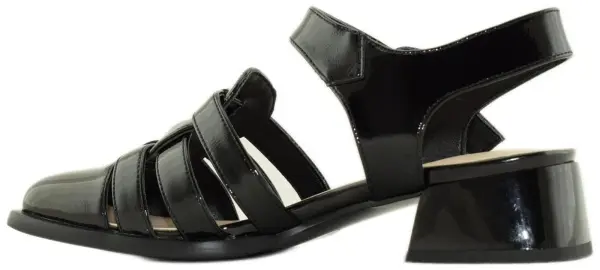 Купить 31C21-7-011 LADY COUTURE Босоножки женские за 3 480 руб. в интернет-магазине Дом Обуви