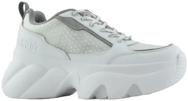 Купить 147595/12-02 GRUNBERG Кроссовки женские за 4 720 руб. в интернет-магазине Дом Обуви