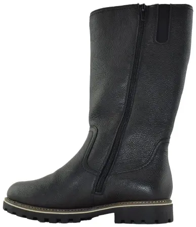 Купить D8485-00 REMONTE Сапоги женские за 9 160 руб. в интернет-магазине Дом Обуви