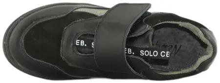 Купить R6301/0 NewGen Полуботинки детские за 2 930 руб. в интернет-магазине Дом Обуви