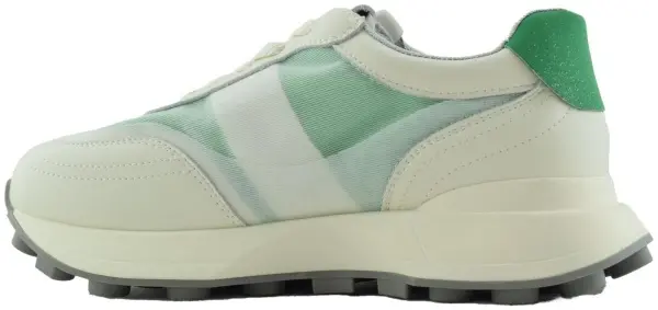 Купить AS23-030-1 VENSI Кроссовки женские за 5 170 руб. в интернет-магазине Дом Обуви Купить AS23-030-1 VENSI Кроссовки женские за 5 170 руб. в интернет-магазине Дом Обуви