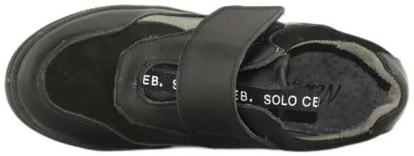 Купить R6301/0 NewGen Полуботинки детские за 2 930 руб. в интернет-магазине Дом Обуви