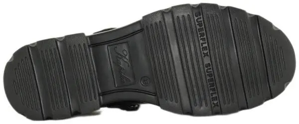 Купить 23797п-3 KAPIKA Туфли детские за 2 770 руб. в интернет-магазине Дом Обуви