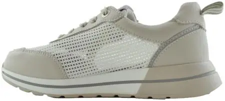 Купить 51-KPY5-19-111 BONAVI Кроссовки женские за 5 530 руб. в интернет-магазине Дом Обуви