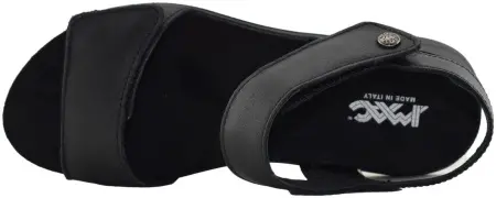 Купить 558010 1400/011 IMAC Босоножки женские за 10 240 руб. в интернет-магазине Дом Обуви