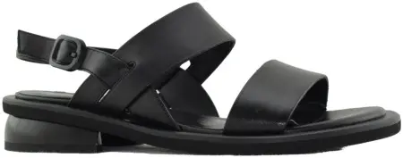 Купить VS58-174310/8 RESPECT Сандалии женские за 6 460 руб. в интернет-магазине Дом Обуви