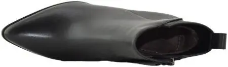 Купить VS32-169535/8 RESPECT Ботинки женские за 8 980 руб. в интернет-магазине Дом Обуви