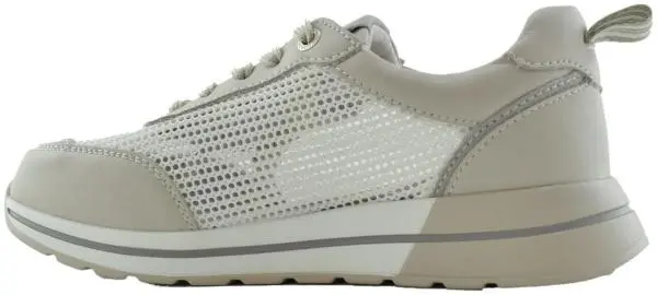 Купить 51-KPY5-19-111 BONAVI Кроссовки женские за 4 050 руб. в интернет-магазине Дом Обуви