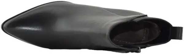 Купить VS32-169535/8 RESPECT Ботинки женские за 8 980 руб. в интернет-магазине Дом Обуви