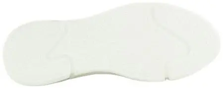 Купить 544 (син.нуб.) Bochetti Полуботинки мужские за 2 990 руб. в интернет-магазине Дом Обуви