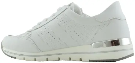 Купить R6705-80 REMONTE Кроссовки женские за 9 450 руб. в интернет-магазине Дом Обуви