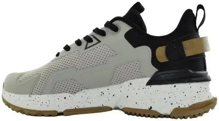 Купить 74925-1 KAPIKA Кроссовки детские за 4 000 руб. в интернет-магазине Дом Обуви