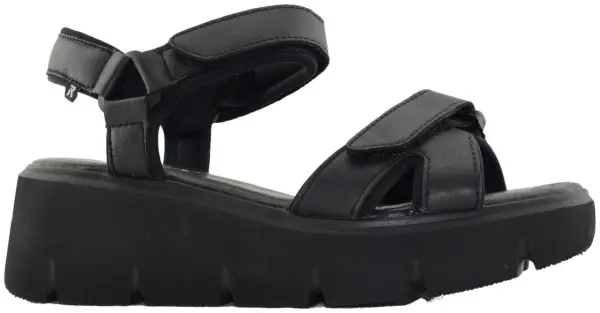 Купить W1552-00 RIEKER Босоножки женские за 5 570 руб. в интернет-магазине Дом Обуви