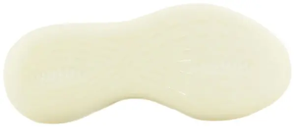 Купить F7058-11 STROBBS Кроссовки женские за 2 440 руб. в интернет-магазине Дом Обуви Купить F7058-11 STROBBS Кроссовки женские за 2 440 руб. в интернет-магазине Дом Обуви