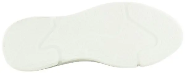 Купить 544 (син.нуб.) Bochetti Полуботинки мужские за 2 990 руб. в интернет-магазине Дом Обуви