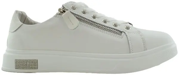 Купить 16-KZY5-53-112 BONAVI Кеды женские за 6 040 руб. в интернет-магазине Дом Обуви