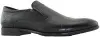 Купить 517 RK(черн.) BOCHETTI Туфли мужские  за 4 790 руб. в интернет-магазине Дом Обуви
