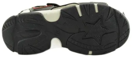 Купить T-10443-A TomMiki Сандалии детские  за 2 550 руб. в интернет-магазине Дом Обуви