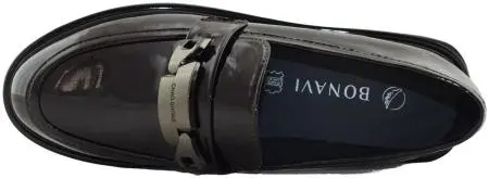 Купить 42-TZE7-17-604 BONAVI Туфли женские за 5 340 руб. в интернет-магазине Дом Обуви