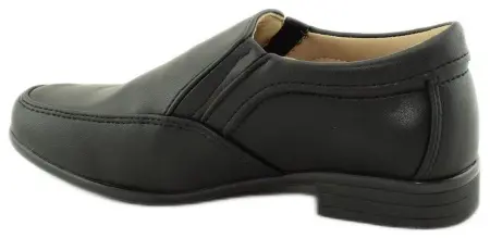 Купить B-1254 TomMiki Туфли детские за 290 руб. в интернет-магазине Дом Обуви