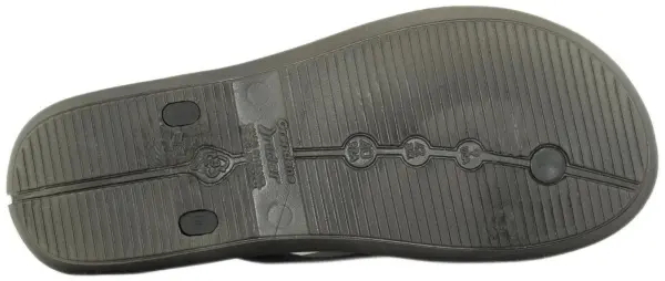 Купить 11650-20766 RIDER R1 SPEED Пантолеты мужские за 2 770 руб. в интернет-магазине Дом Обуви Купить 11650-20766 RIDER R1 SPEED Пантолеты мужские за 2 770 руб. в интернет-магазине Дом Обуви