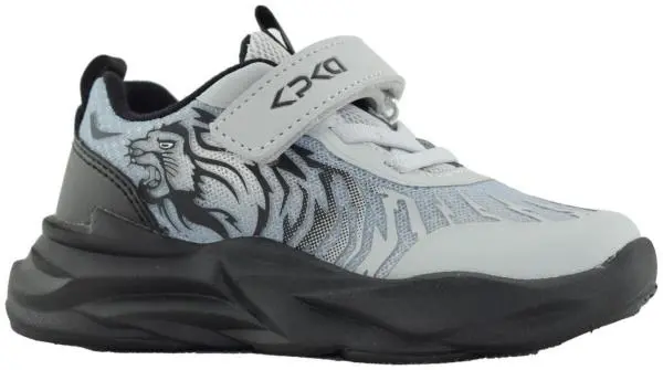 Купить 71486-2 KAPIKA Кроссовки детские  за 3 400 руб. в интернет-магазине Дом Обуви