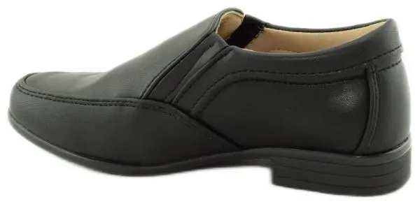 Купить B-1254 TomMiki Туфли детские за 290 руб. в интернет-магазине Дом Обуви