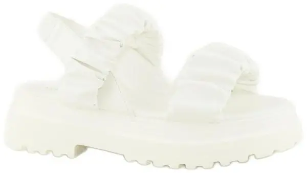 Купить 527102/07-06 KEDDO Босоножки подростковые за 1 890 руб. в интернет-магазине Дом Обуви