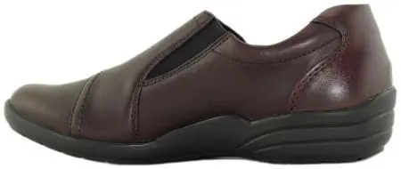 Купить R7620-36 REMONTE Полуботинки женские за 4 520 руб. в интернет-магазине Дом Обуви