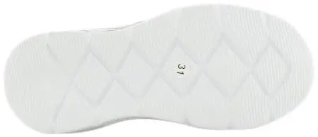 Купить 544205-73 КОТОФЕЙ Кроссовки детские за 2 490 руб. в интернет-магазине Дом Обуви