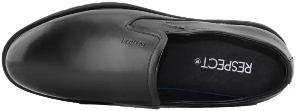 Купить VS83-171561 RESPECT Полуботинки мужские за 7 050 руб. в интернет-магазине Дом Обуви