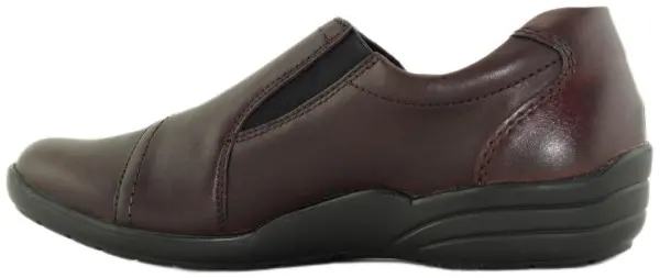 Купить R7620-36 REMONTE Полуботинки женские за 4 520 руб. в интернет-магазине Дом Обуви