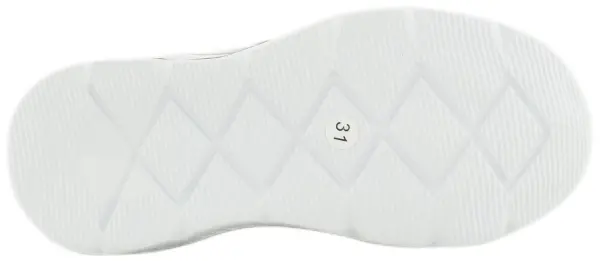 Купить 544205-73 КОТОФЕЙ Кроссовки детские за 2 490 руб. в интернет-магазине Дом Обуви Купить 544205-73 КОТОФЕЙ Кроссовки детские за 2 490 руб. в интернет-магазине Дом Обуви