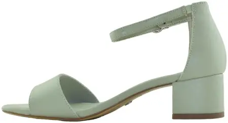 Купить 1-1-28295-42-771 TAMARIS Босоножки женские за 4 240 руб. в интернет-магазине Дом Обуви