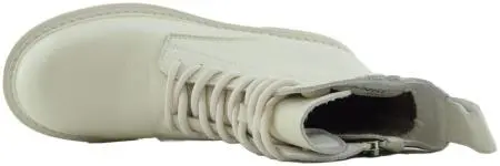 Купить AS51132-10 VENSI Ботинки женские за 7 190 руб. в интернет-магазине Дом Обуви