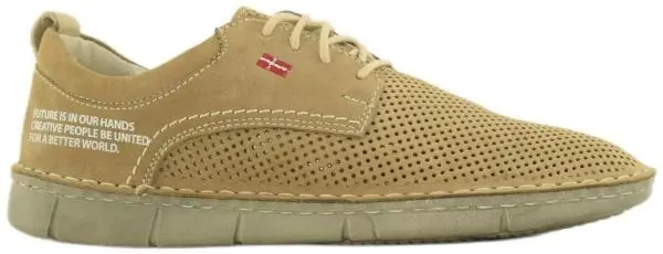 Купить Л865кн Sergio Mareatti Туфли мужские за 4 650 руб. в интернет-магазине Дом Обуви