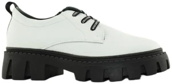 Купить 732363-22 КОТОФЕЙ Полуботинки подростковые за 2 990 руб. в интернет-магазине Дом Обуви Купить 732363-22 КОТОФЕЙ Полуботинки подростковые за 2 990 руб. в интернет-магазине Дом Обуви