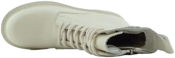 Купить AS51132-10 VENSI Ботинки женские за 7 190 руб. в интернет-магазине Дом Обуви Купить AS51132-10 VENSI Ботинки женские за 7 190 руб. в интернет-магазине Дом Обуви