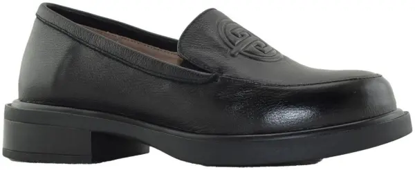 Купить A629-N338-1XS VENSI Туфли женские за 5 740 руб. в интернет-магазине Дом Обуви Купить A629-N338-1XS VENSI Туфли женские за 5 740 руб. в интернет-магазине Дом Обуви