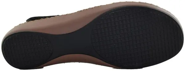 Купить 41-BKY19-33-106 BONAVI Босоножки женские  за 5 040 руб. в интернет-магазине Дом Обуви